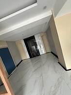 Hotel O Kostel Residence