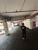 Hotel O Kostel Residence