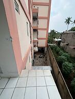 Hotel O Kostel Residence