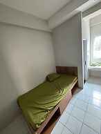 Hotel O Kostel Residence