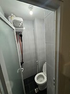 Hotel O Kostel Residence