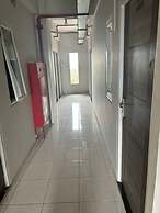 Hotel O Kostel Residence