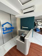 Hotel O Kostel Residence