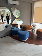 Hotel O Kostel Residence