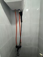 Hotel O Kostel Residence