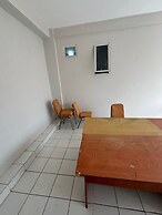 Hotel O Kostel Residence