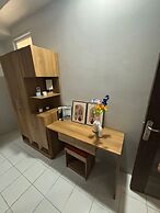 Hotel O Kostel Residence