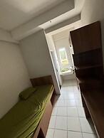 Hotel O Kostel Residence