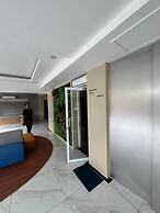 Hotel O Kostel Residence