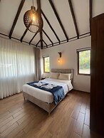 HOTEL SOL DE LA MONTAÑA