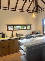 HOTEL SOL DE LA MONTAÑA