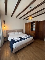 HOTEL SOL DE LA MONTAÑA