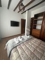 HOTEL SOL DE LA MONTAÑA