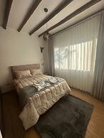 HOTEL SOL DE LA MONTAÑA