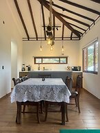 HOTEL SOL DE LA MONTAÑA