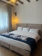 HOTEL SOL DE LA MONTAÑA