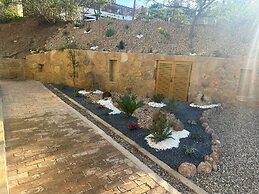 HOTEL SOL DE LA MONTAÑA