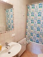 Apartment Near the Golf Course