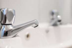 Tranquil Pontcanna Mews