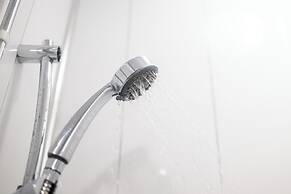 Tranquil Pontcanna Mews