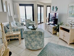 Phoenix East 1205 1 Bedroom Condo