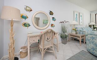 Phoenix East 1205 1 Bedroom Condo