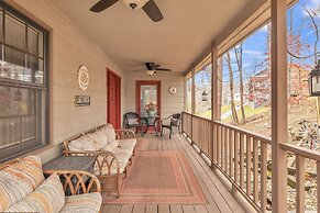 View West Lakefront Cottage 4 Bedroom Cottage