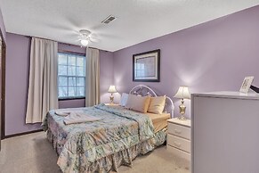 View West Lakefront Cottage 4 Bedroom Cottage