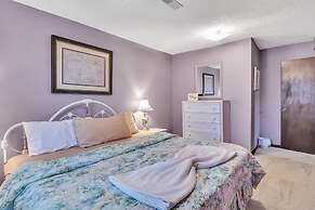 View West Lakefront Cottage 4 Bedroom Cottage