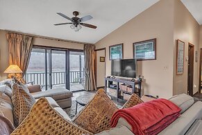 View West Lakefront Cottage 4 Bedroom Cottage