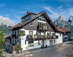 Amazing Apartment in Tyrol With Sauna