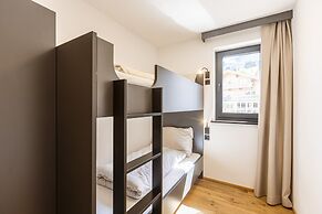Amazing Apartment in Tyrol With Sauna