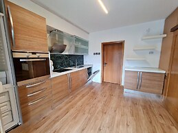 Wonderful Apartment Close to the ski Slope