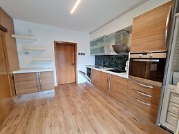 Wonderful Apartment Close to the ski Slope