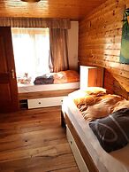 Wonderful Apartment Close to the ski Slope