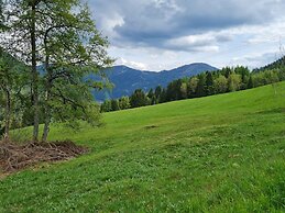 Wonderful Apartment Close to the ski Slope