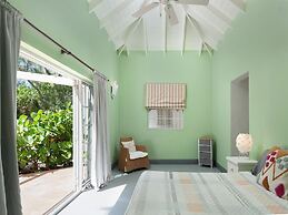 Inch By Inch 3 Bedroom Home by Bluescape