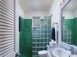 Inch By Inch 3 Bedroom Home by Bluescape