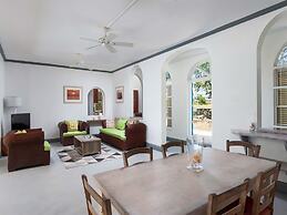 Inch By Inch 3 Bedroom Home by Bluescape