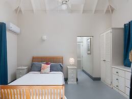Inch By Inch 3 Bedroom Home by Bluescape