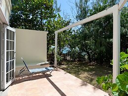 Inch By Inch 3 Bedroom Home by Bluescape
