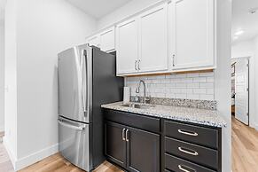 Cm132-6 -summer Breeze- Sleeps 17 6 Bedroom Home