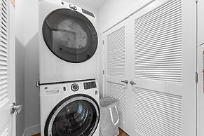 Cm132-6 -summer Breeze- Sleeps 17 6 Bedroom Home