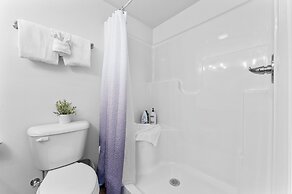 Cm132-6 -summer Breeze- Sleeps 17 6 Bedroom Home