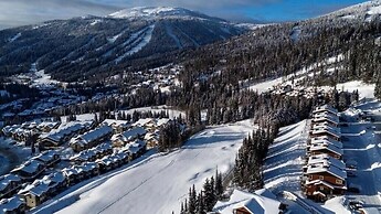 Powder Heights #25 2 Bedroom Home