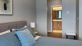 Powder Heights #25 2 Bedroom Home