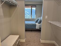 Powder Heights #25 2 Bedroom Home