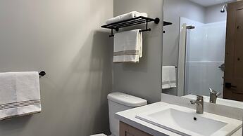 Powder Heights #25 2 Bedroom Home