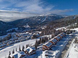 Powder Heights #25 2 Bedroom Home