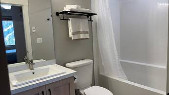 Powder Heights #25 2 Bedroom Home